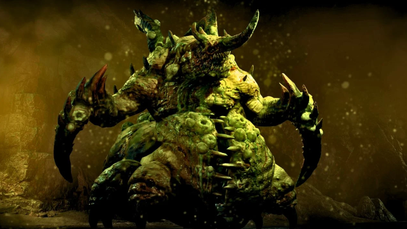 Diablo 4 Guide: Tibault's Will – How to Farm It in Season 14 Using the Horadric Cube