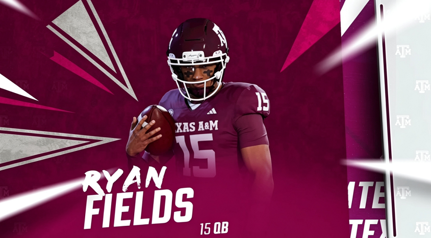 College Football 27 Coins