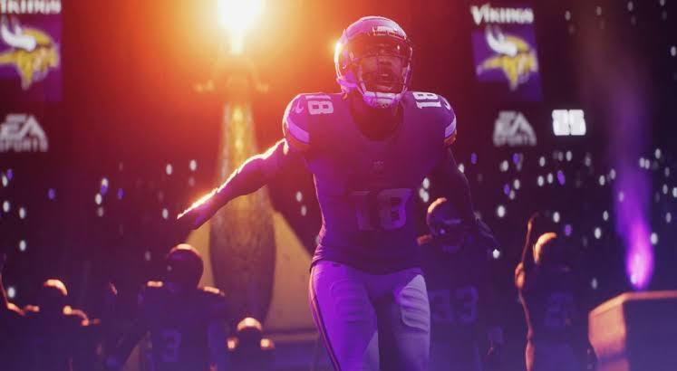 Madden 26 Coins Guide: Stop Being a “Broke Manager” and Build Your Ultimate Team Faster