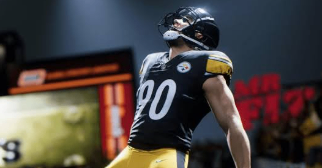 Madden 26, Madden 27 Rookie Premiere, Ultimate Team, Best Players, Madden 27 Coin Saving Tips, MUT launch cards