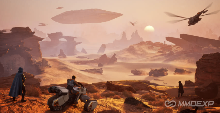 single-player mode, console release, base reconstruction