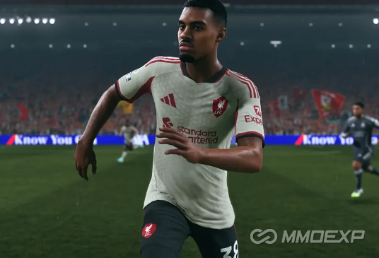 FC 26 Coins