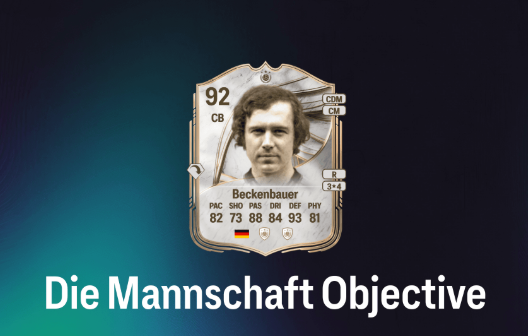 FC 26 Coins
