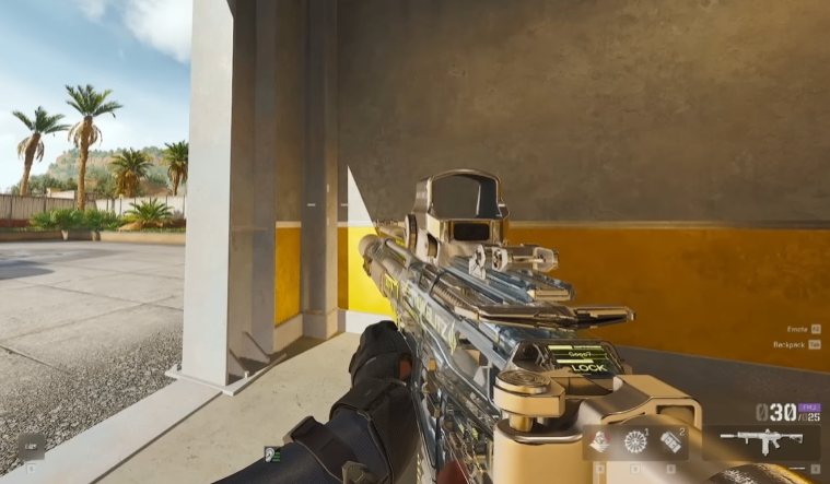Delta Force, Budget M7 Build, 350K Setup, 4M Profit Raid, PvP Meta, Extraction Guide, Best M7 Attachments