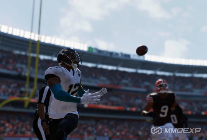 cheap Madden nfl 26 coins