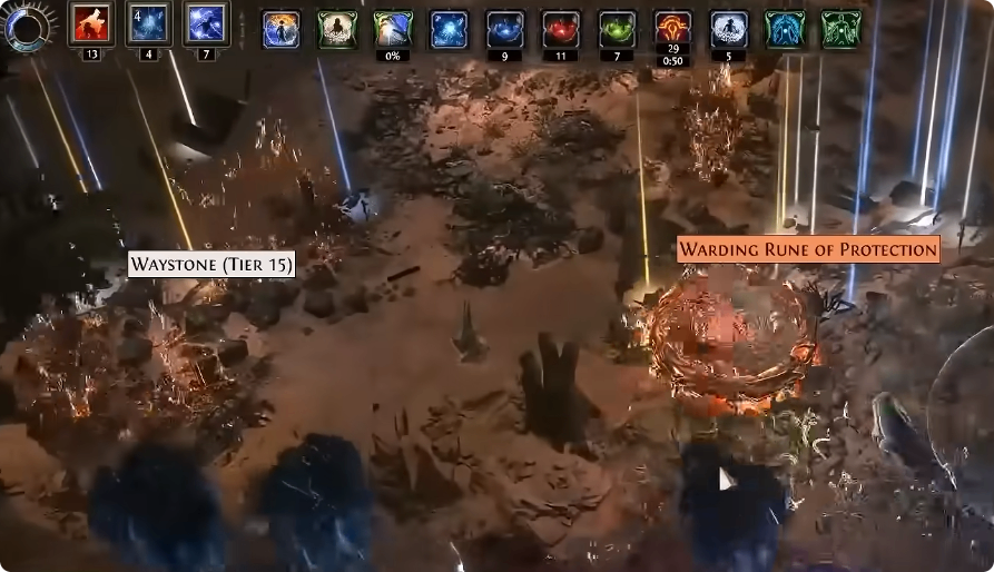 poe2