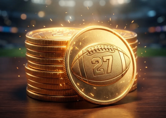 Mut 26 coins
