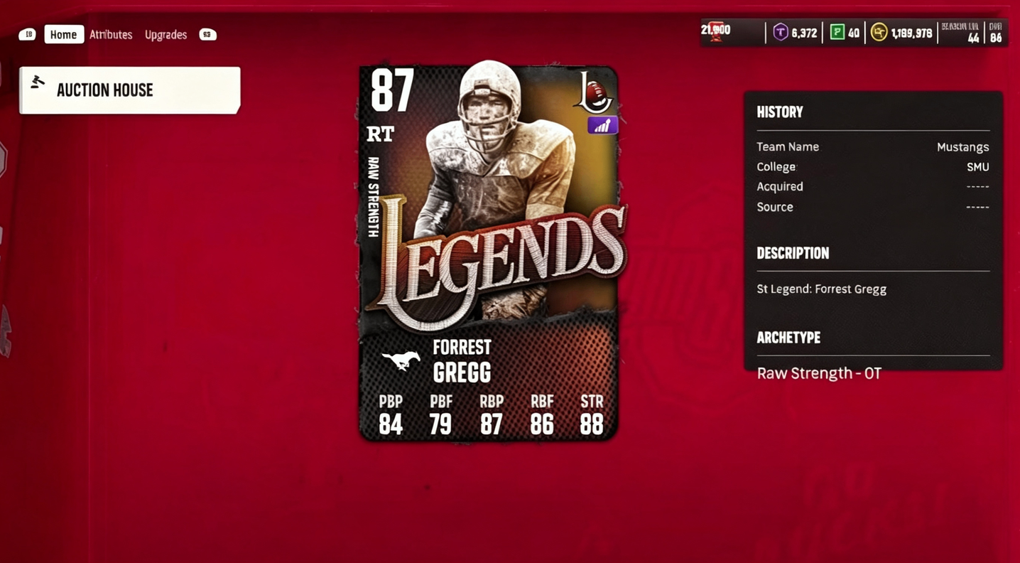 College Football 27 No Money Spent Guide – Best Free Ways to Get Coins, Packs, and Training,buy College Football 27 Coins