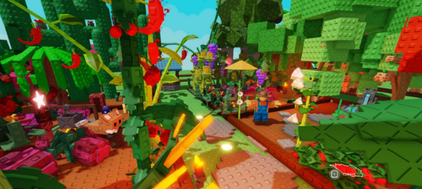 Grow a Garden 2 guide: Is the Summer Update worth your time? Here's what every player should know