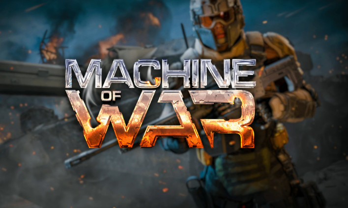 CoD BO7 Bot Lobbies for sale