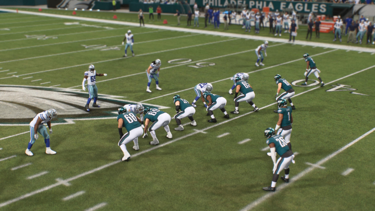 Rebuild Guide,Franchise Trade Priorities,Best Positions to Trade for in Madden 26,buy Madden 26 coins,cheap Mut 26 coins