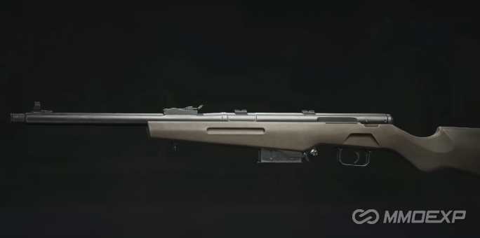 Arena Breakout: Infinite Sniper God-Tier Build! One-Shot Kills 6 Armor-Piercing Snipers with Zero Grinds?