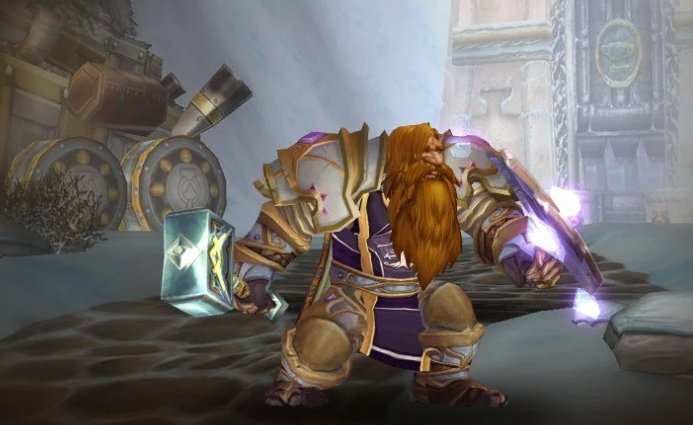 wow classic anniversary gold, cheap WoW TBC Classic Anniversary Gold, WoW Classic TBC Anniversary Gold