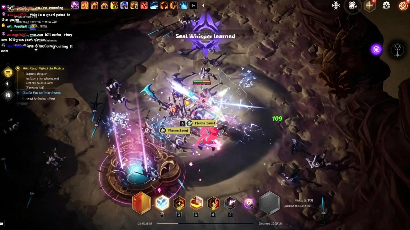 Torchlight: Infinite Afterlight Guide – Black Sail Farming, Timemark 7 Progression, and Selena Build Tips,buy Torchlight: Infinite Flame Elementium