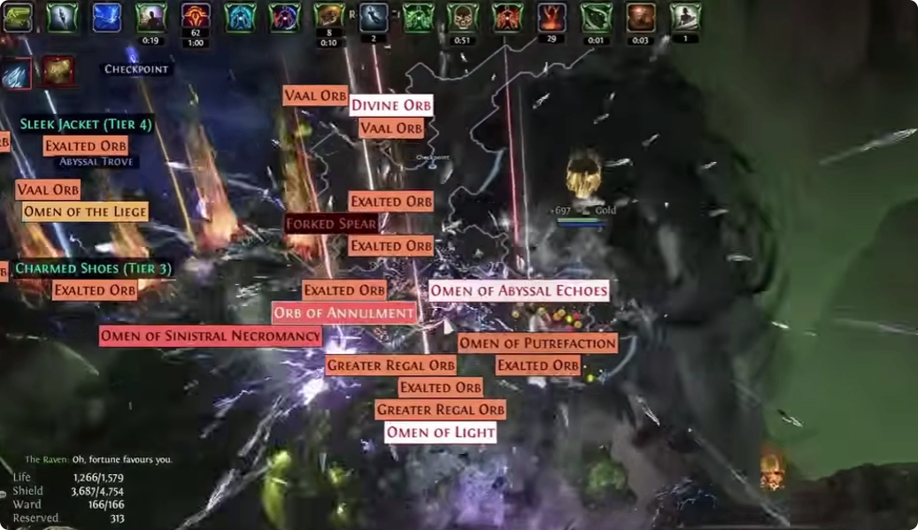 POE2