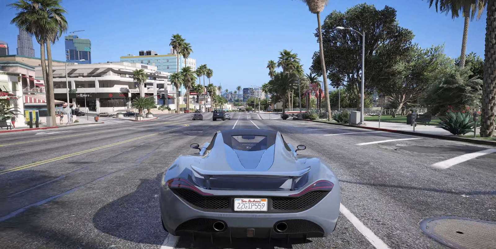 Survival Guide,Money Guide,Beginner Tips,buy GTA 6 Money,cheap GTA VI Money