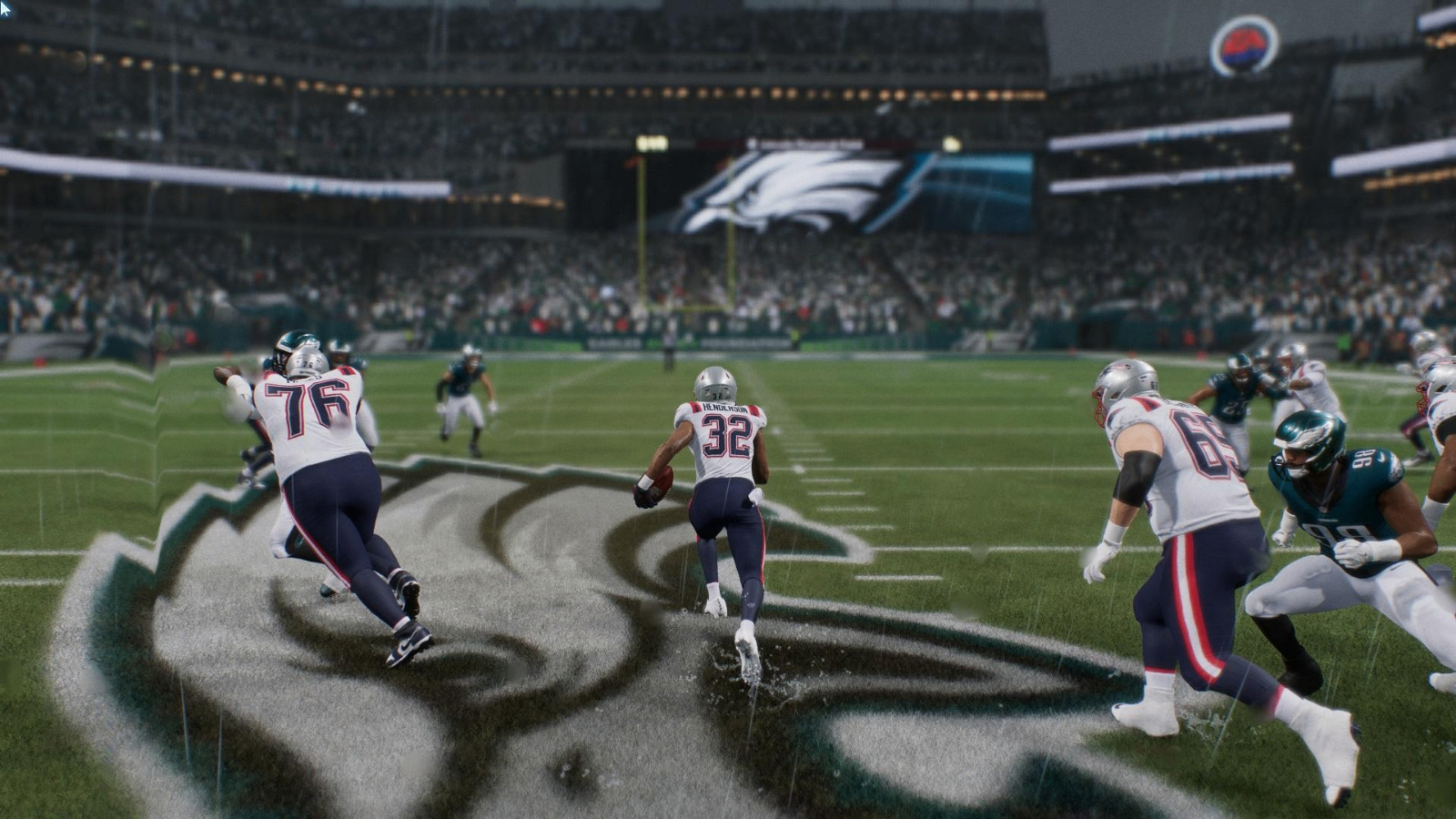 Madden 26 Guide,Gameplay Tips,Dynasty Mode