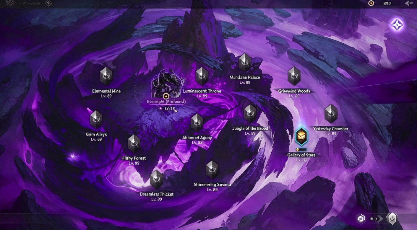 Torchlight: Infinite Afterlife Season Guide: Best Blacksail & Oasis Farming Strategy for Fast Currency,buy Torchlight: Infinite Flame Elementium