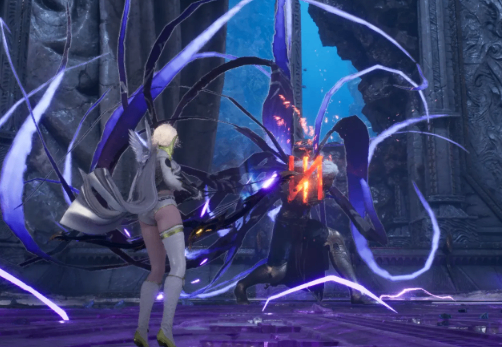 Aion 2 Kinah