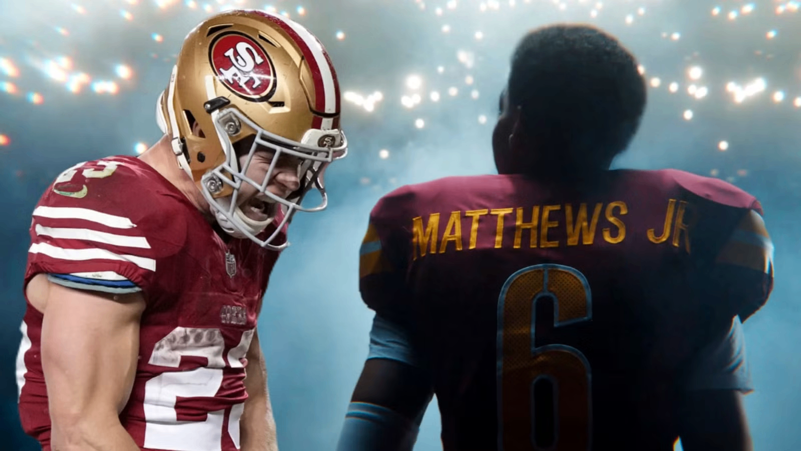 Madden NFL 26 Gameplay,Physics Engine,buy Mut 26 coins,cheap Madden 26 coins