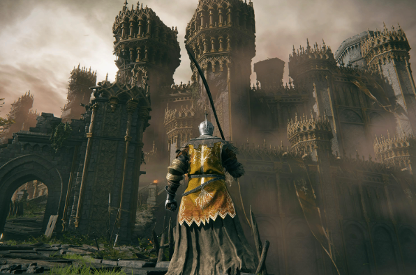 Elden Ring,,Builds,Bosses,Best Dexterity Builds,buy Elden Ring Runes