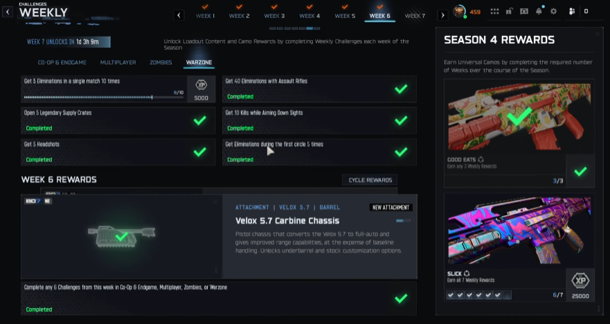 buy Black Ops 7 Bot Lobbies, Black Ops 7 Zombies XP Glitch, AFK Weapon XP, Directed Mode, Level 1000, Mastery Camos