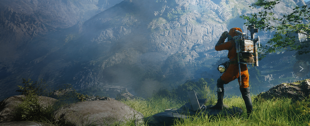 ARC Raiders Players Demand Big Changes,Expedition Rewards,Seeker Grenade Buffs,and the Growing Cheater Crisis