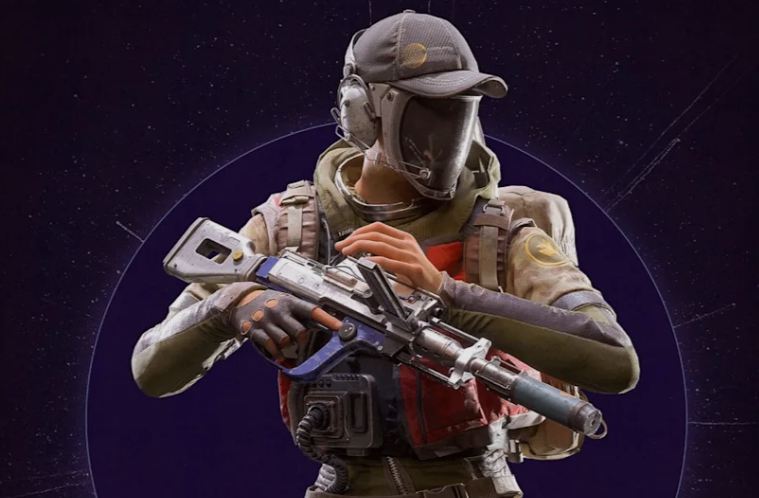 ARC Raiders Update 1.39,New Dweller Set,Smarter Matchmaking,Massive Bug Fixes,buy ARC Raiders Coins,ARC Raiders Coins