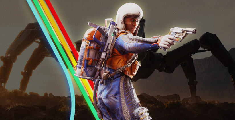 ARC Raiders Coins Guide,How Cheaters Are Impacting the Economy, and Why Legit Players Must Stay Ahead