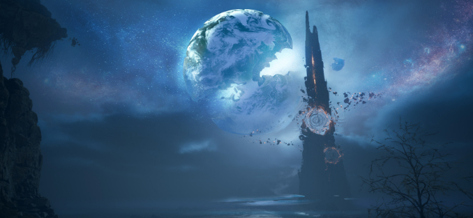 Aion 2 Fist Fighter Class Guide: The Best 50-Cap Starter for September Global Launch?