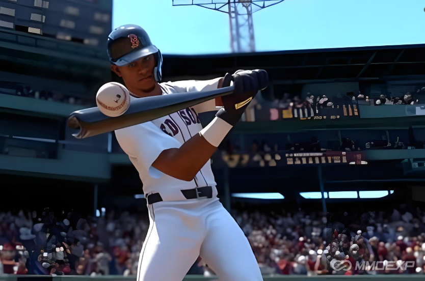 All-Star Week, pack saving, repeatable rewards