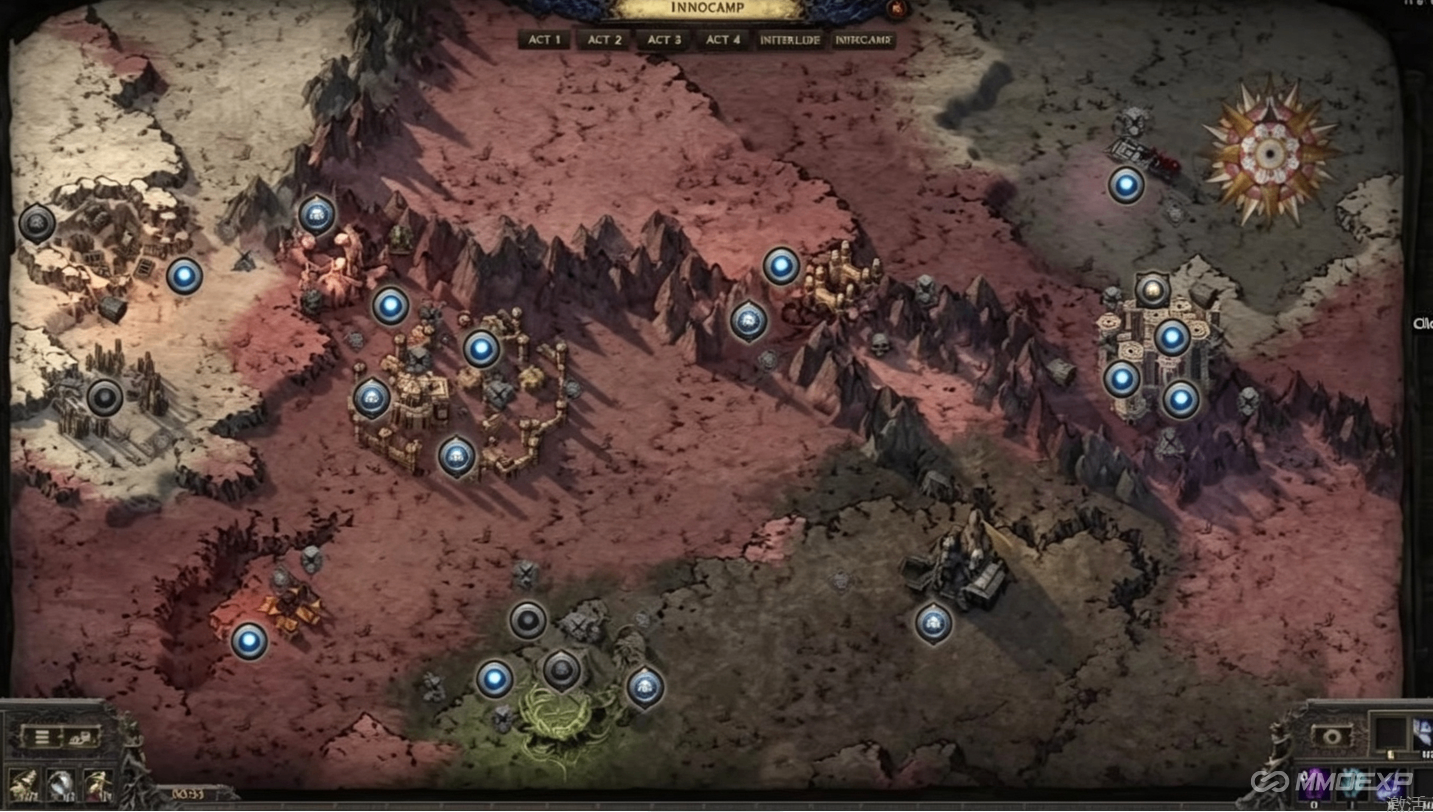 Path of Exile 2: Three Crafting Tricks That Save Divine Orbs