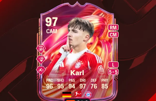 FC 26 Coins