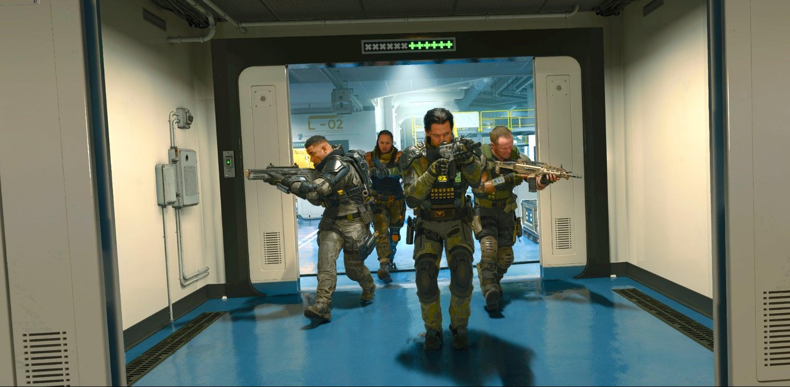 Black Ops 7 Season 5 Guide, Black Ops 7 new weapons, Fast weapon XP, CoD BO7 Bot Lobbies, buy Black Ops 7 Bot Lobbies