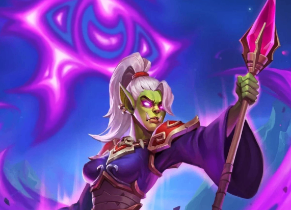Serpentshrine Cavern, Tempest Keep, trash management, boss mechanics, WoW TBC Classic Anniversary Gold,cheap WoW TBC Classic Anniversary Gold