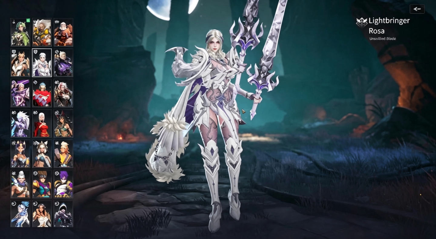 Torchlight: Infinite Season Starter Guide: Best Heroes & Builds for the New Season,buy Torchlight: Infinite Flame Elementium