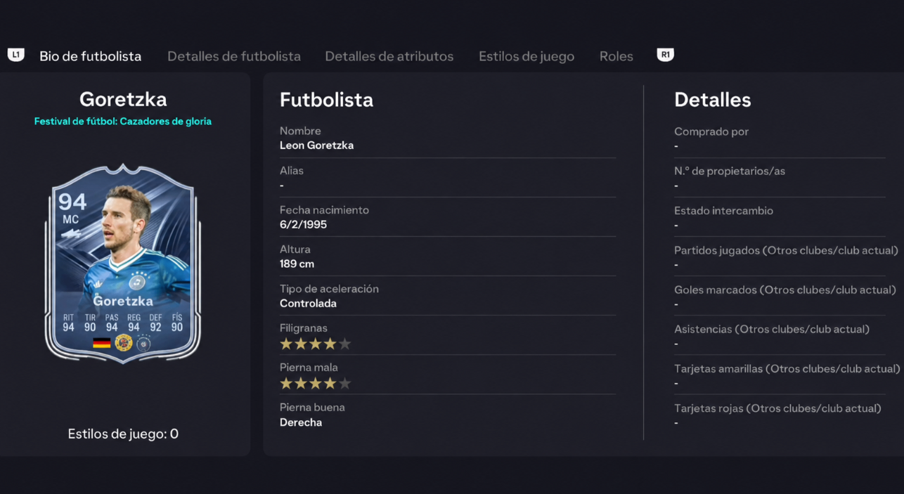 FC 26,Players,Ultimate Team,Pelé,Neymar,SBCs,FC 26 Coins