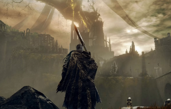 Elden Ring,DLC Arcane Dragon Incantation Build,O Flame,Greyoll’s Roar,buy Elden Ring Runes