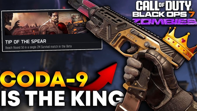 Black Ops 7 Bot Lobbies for sale