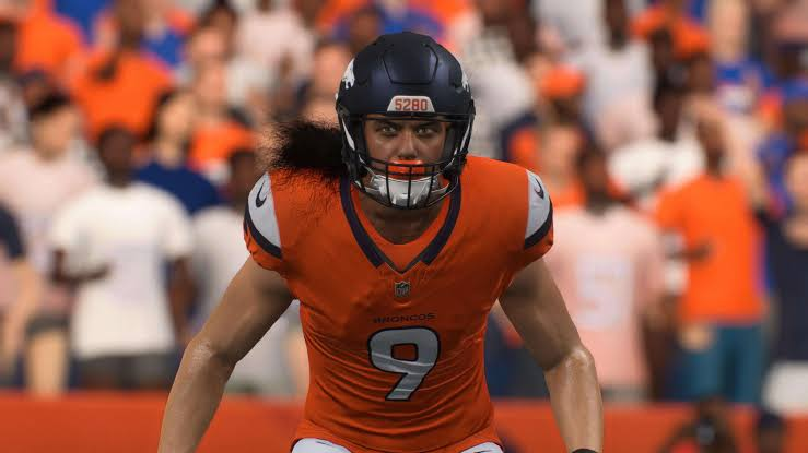 Madden 27 Face Scan Upgrades: The Players Who Make Day-One Rosters Feel Next-Gen