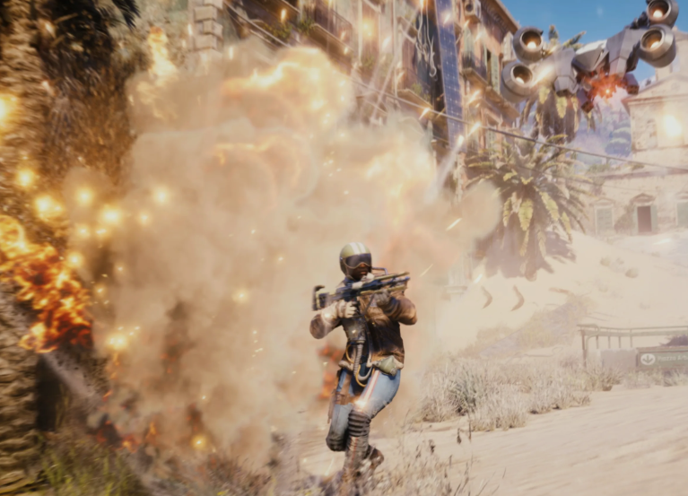 ARC Raiders: 4 Hilarious Ways to Fail Miserably and Still Have Fun in the Extraction Battlefield