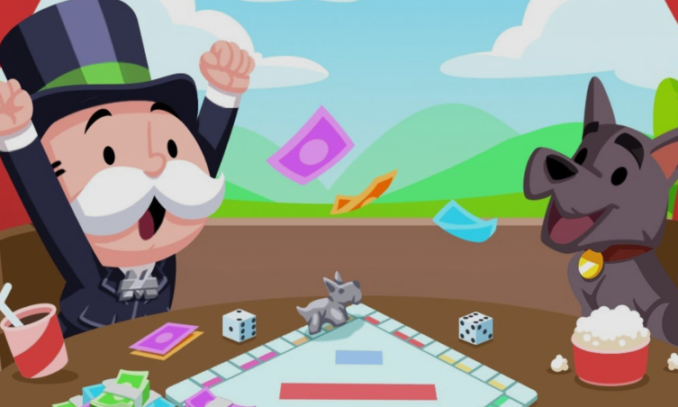 Monopoly Go,Looney Tunes,Limited-Time Event,Infinite Harvest,Porky's Cafe,buy Monopoly Go Stickers