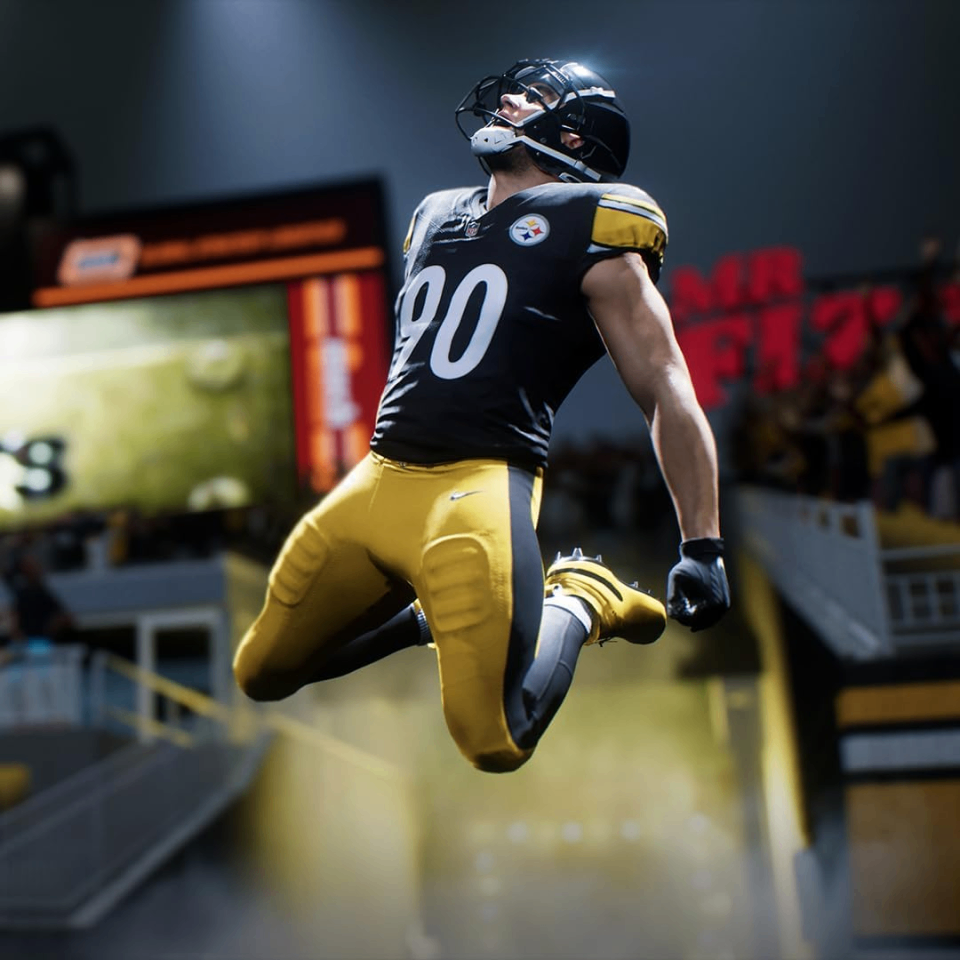 Release Date,Gameplay Features,buy Madden 27 coins,cheap Mut 27 coins