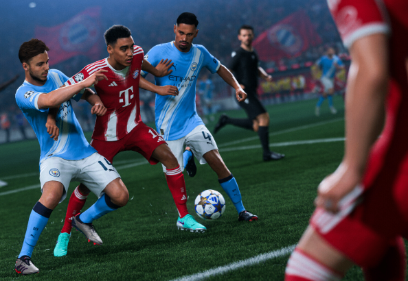 FC 26,FUTTIES,EVOs,SBC Priorities,Ultimate Team Tips,FC 26 Coins