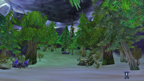 wow classic anniversary gold, cheap WoW TBC Classic Anniversary Gold, WoW Classic TBC Anniversary Gold