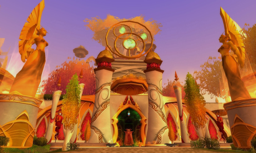 WoW TBC Classic Anniversary Is Coming! Ultimate Preparation Guide, Gold Farming Tips & How to Dominate Outland Early