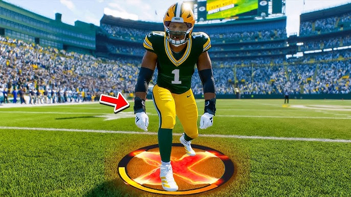 Game Modes,Franchise Mode,Ultimate Team Guide,buy Madden 26 coins,cheap Mut 26 coins