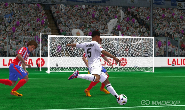 Launching July 3rd: Is Maradona the Ultimate Reward for FC26's European Nations Tour?