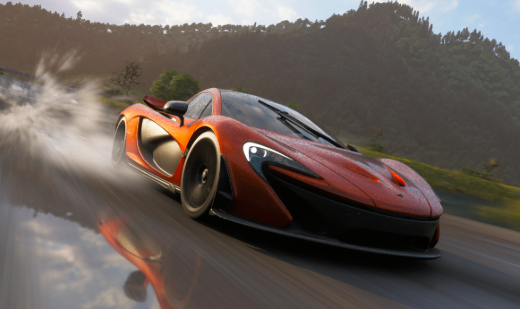 Forza Horizon 6 Used Car Market: Best Cars to Buy and Snipe After the Series 2 Balance Patch