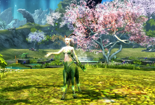 Aion 2,Life Skills,Crafting,Essence Extraction,Boost Character,buy Aion 2 Kinah